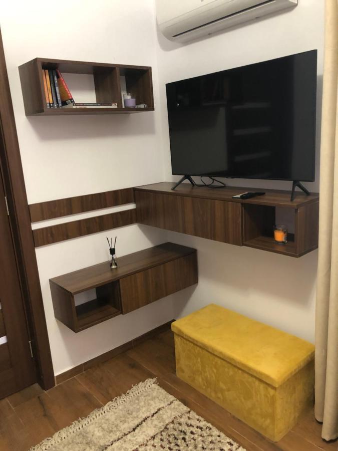 Apartament 2 Camere La Casa - Bucuresti Екстериор снимка