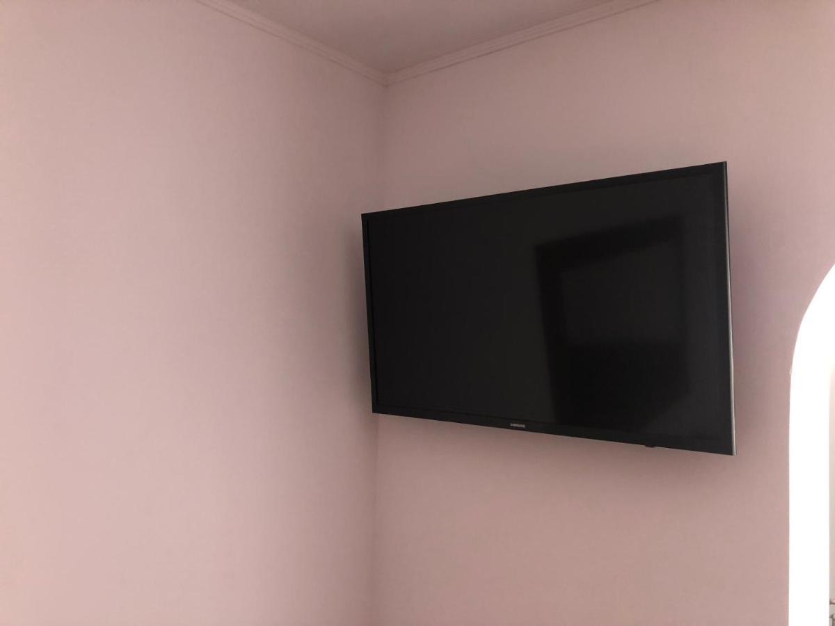 Apartament 2 Camere La Casa - Bucuresti Екстериор снимка