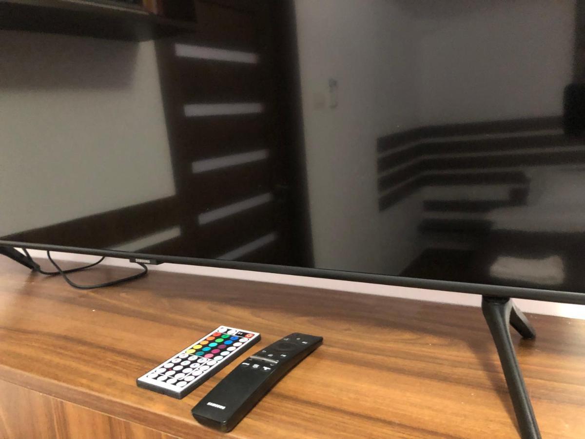 Apartament 2 Camere La Casa - Bucuresti Екстериор снимка