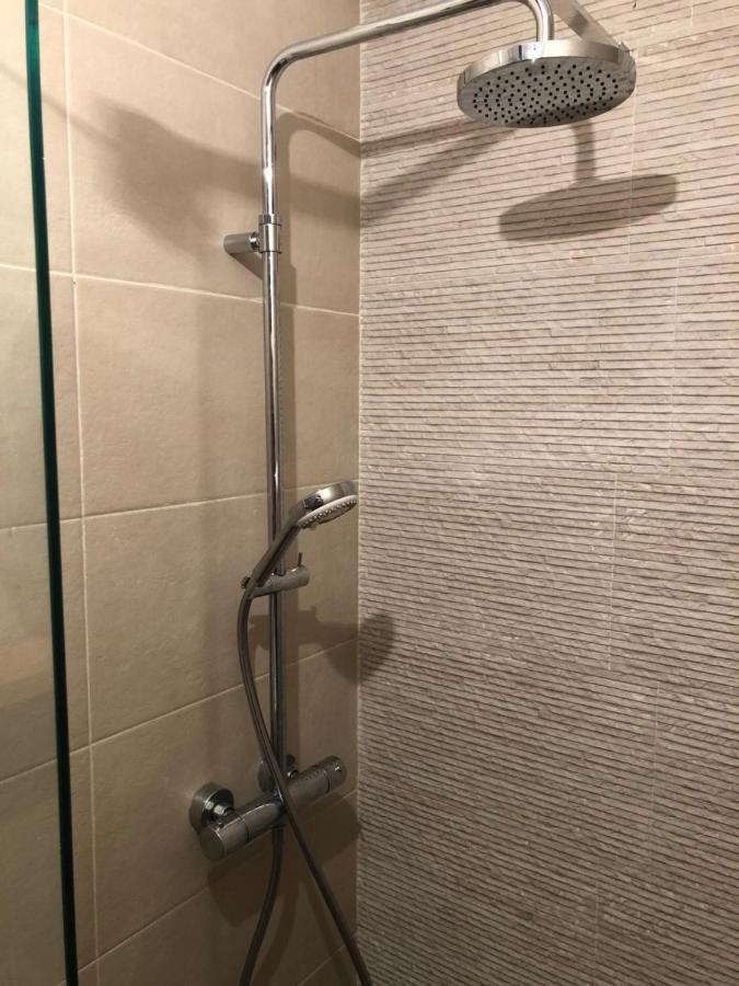Apartament 2 Camere La Casa - Bucuresti Екстериор снимка